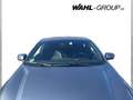 MG MG3 Luxury DAB LED Klima PDC - thumbnail 14