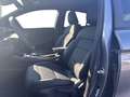 MG MG3 Luxury DAB LED Klima PDC - thumbnail 8