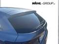 MG MG3 Luxury DAB LED Klima PDC - thumbnail 15