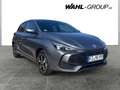 MG MG3 Luxury DAB LED Klima PDC - thumbnail 3