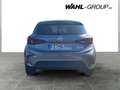 MG MG3 Luxury DAB LED Klima PDC - thumbnail 6
