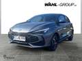 MG MG3 Luxury DAB LED Klima PDC - thumbnail 1