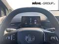 MG MG3 Luxury DAB LED Klima PDC - thumbnail 13
