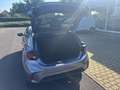 MG MG3 Luxury DAB LED Klima PDC - thumbnail 7