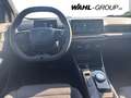 MG MG3 Luxury DAB LED Klima PDC - thumbnail 10