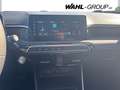 MG MG3 Luxury DAB LED Klima PDC - thumbnail 12