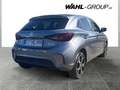 MG MG3 Luxury DAB LED Klima PDC - thumbnail 5