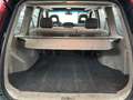 Nissan X-Trail 2.2D 4x4 Klimaautomatik Navi AHK Verde - thumbnail 8