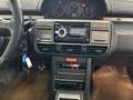 Nissan X-Trail 2.2D 4x4 Klimaautomatik Navi AHK Verde - thumbnail 13