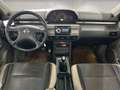 Nissan X-Trail 2.2D 4x4 Klimaautomatik Navi AHK Verde - thumbnail 11