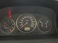 Nissan X-Trail 2.2D 4x4 Klimaautomatik Navi AHK Verde - thumbnail 10