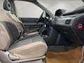 Nissan X-Trail 2.2D 4x4 Klimaautomatik Navi AHK Verde - thumbnail 14