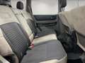 Nissan X-Trail 2.2D 4x4 Klimaautomatik Navi AHK Verde - thumbnail 12