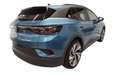 Volkswagen ID.4 Pro Move IQ.Light HuD Harman 360° App Navi Mavi - thumbnail 2