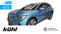 Volkswagen ID.4 Pro Move IQ.Light HuD Harman 360° App Navi Mavi - thumbnail 1