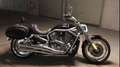 Harley-Davidson V-Rod Schwarz - thumbnail 11