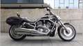 Harley-Davidson V-Rod Schwarz - thumbnail 1