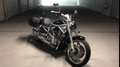 Harley-Davidson V-Rod Schwarz - thumbnail 7