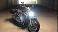 Harley-Davidson V-Rod Schwarz - thumbnail 9