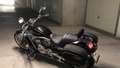 Harley-Davidson V-Rod Schwarz - thumbnail 10