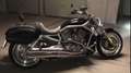 Harley-Davidson V-Rod Schwarz - thumbnail 6