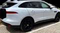 Jaguar F-Pace 30t AWD Prestige Blanc - thumbnail 7