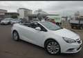 Opel Cascada 1.6 ECOTEC DI Turbo Automatik Active - thumbnail 1