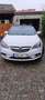 Opel Cascada 1.6 ECOTEC DI Turbo Automatik Active - thumbnail 3