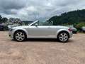 Audi TT 1.8 T Roadster (132kW)*Leder*1.Hand*HU NEU* Grau - thumbnail 6