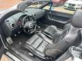 Audi TT 1.8 T Roadster (132kW)*Leder*1.Hand*HU NEU* Grau - thumbnail 13