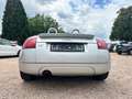 Audi TT 1.8 T Roadster (132kW)*Leder*1.Hand*HU NEU* Grau - thumbnail 8