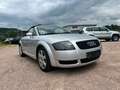 Audi TT 1.8 T Roadster (132kW)*Leder*1.Hand*HU NEU* Grau - thumbnail 10
