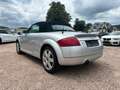 Audi TT 1.8 T Roadster (132kW)*Leder*1.Hand*HU NEU* Grau - thumbnail 12
