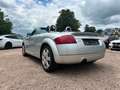 Audi TT 1.8 T Roadster (132kW)*Leder*1.Hand*HU NEU* Grau - thumbnail 9