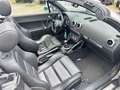 Audi TT 1.8 T Roadster (132kW)*Leder*1.Hand*HU NEU* Grau - thumbnail 14