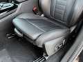 BMW X4 M 40d M SPORT+DA PROF+PA++PANO+AHK+SHZ+LHZ+UVM. Black - thumbnail 18