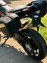 Ducati Hypermotard 939 Top Zustand* Rood - thumbnail 10