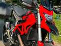 Ducati Hypermotard 939 Top Zustand* Rood - thumbnail 6