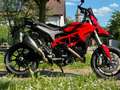 Ducati Hypermotard 939 Top Zustand* Rot - thumbnail 2