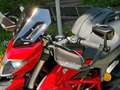 Ducati Hypermotard 939 Top Zustand* Rojo - thumbnail 13