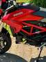 Ducati Hypermotard 939 Top Zustand* Rot - thumbnail 9