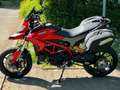 Ducati Hypermotard 939 Top Zustand* Rood - thumbnail 8