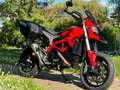 Ducati Hypermotard 939 Top Zustand* Rood - thumbnail 4