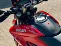 Ducati Hypermotard 939 Top Zustand* Rood - thumbnail 11