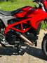 Ducati Hypermotard 939 Top Zustand* Rood - thumbnail 5