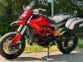 Ducati Hypermotard 939 Top Zustand* Rojo - thumbnail 7