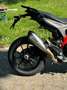 Ducati Hypermotard 939 Top Zustand* Rouge - thumbnail 3