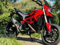 Ducati Hypermotard 939 Top Zustand* Rood - thumbnail 1
