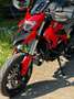Ducati Hypermotard 939 Top Zustand* Rouge - thumbnail 14