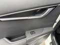 Kia Niro EV Inspiration Weiß - thumbnail 18